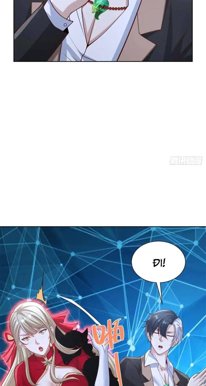 Chương 203 - Trang 7