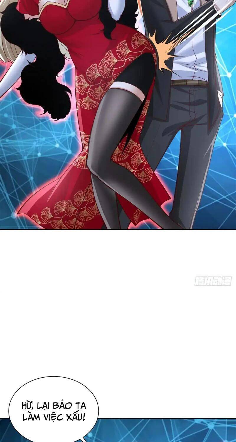 Chương 203 - Trang 8