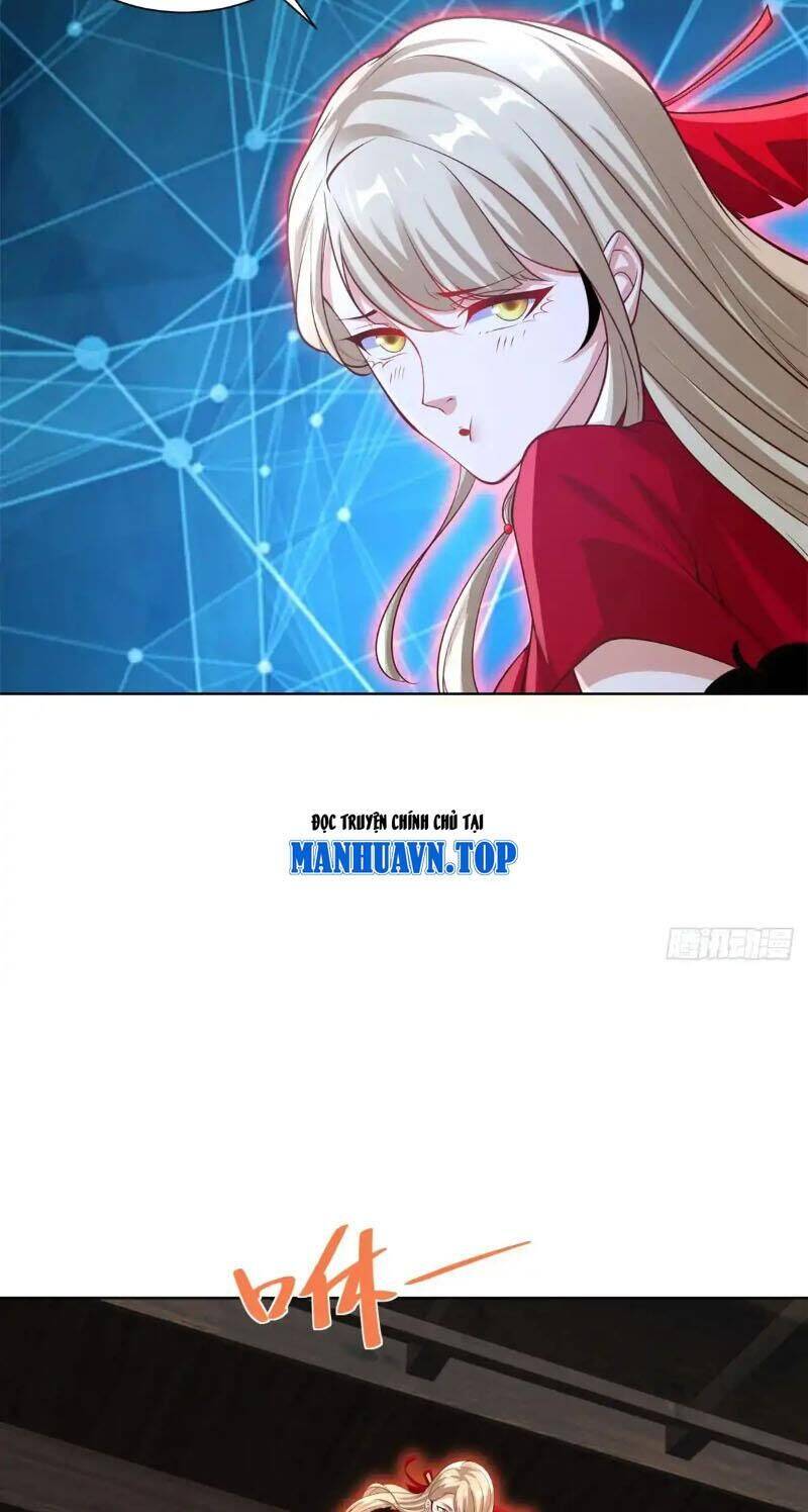 Chương 203 - Trang 9