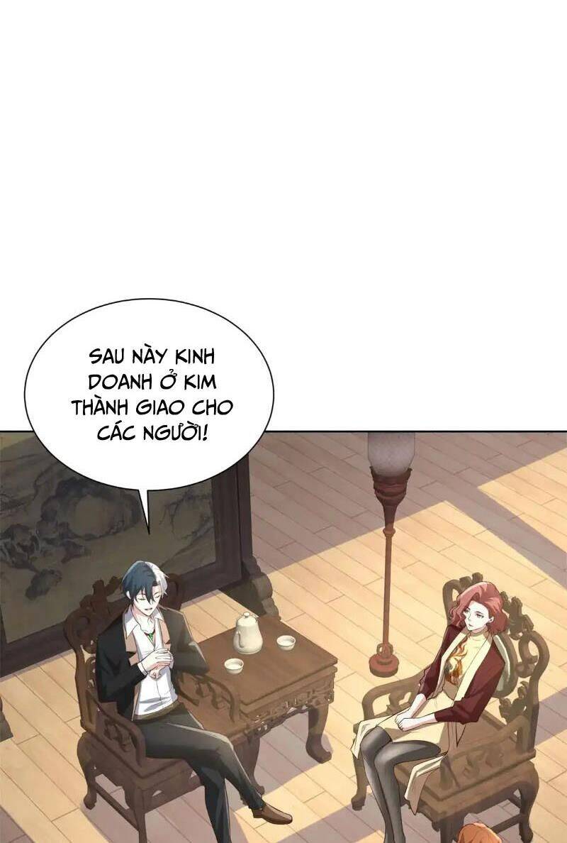 Chương 204 - Trang 14