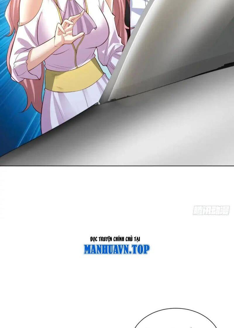 Chương 204 - Trang 25