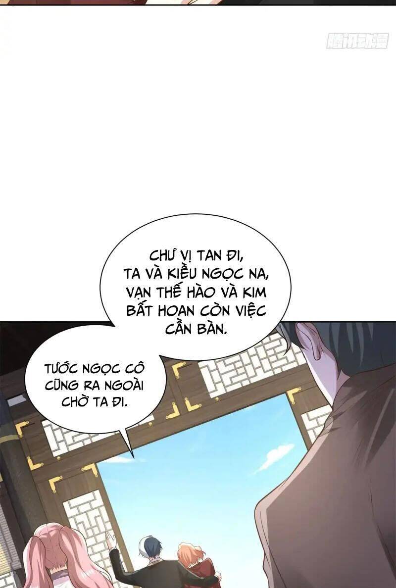 Chương 204 - Trang 9
