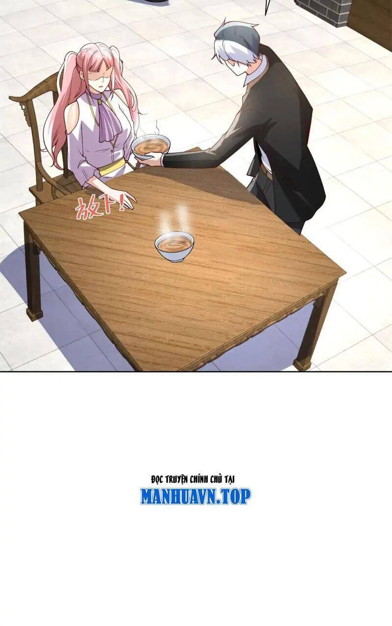 Chương 205 - Trang 17