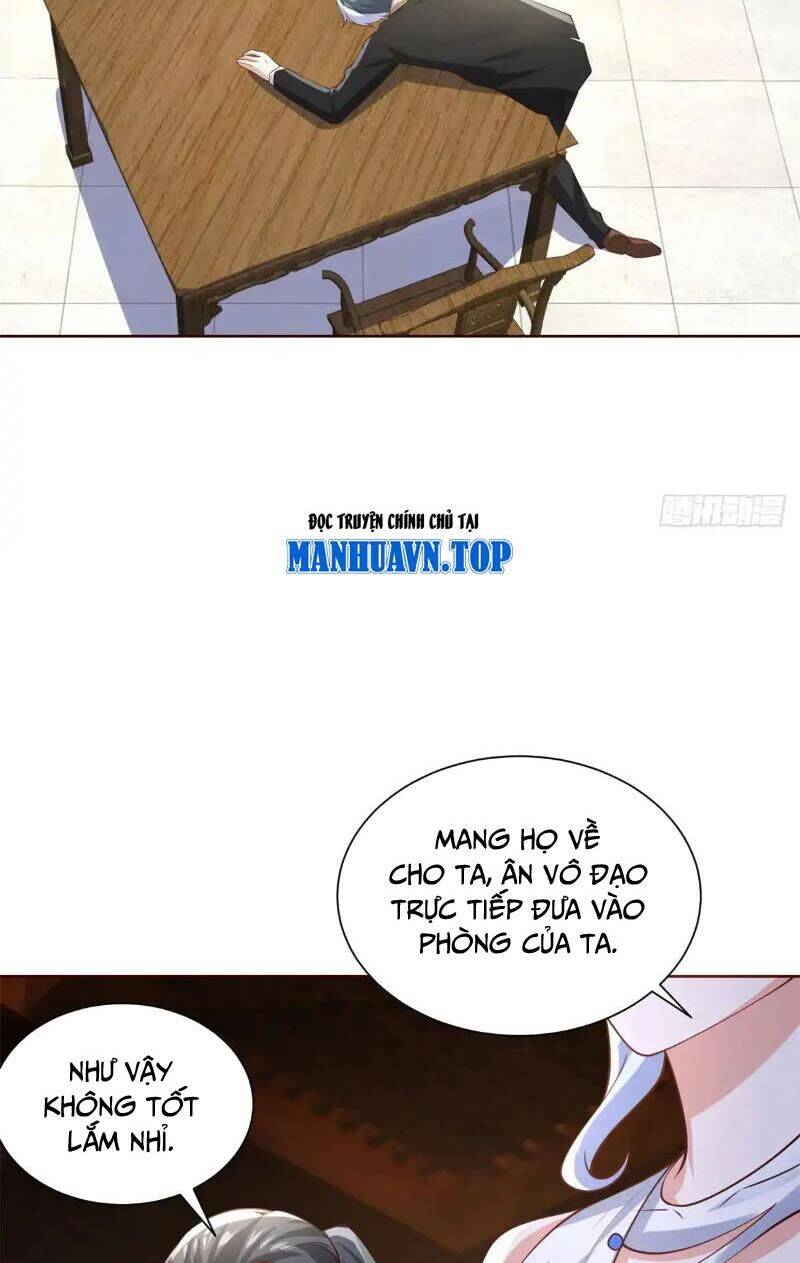 Chương 205 - Trang 28
