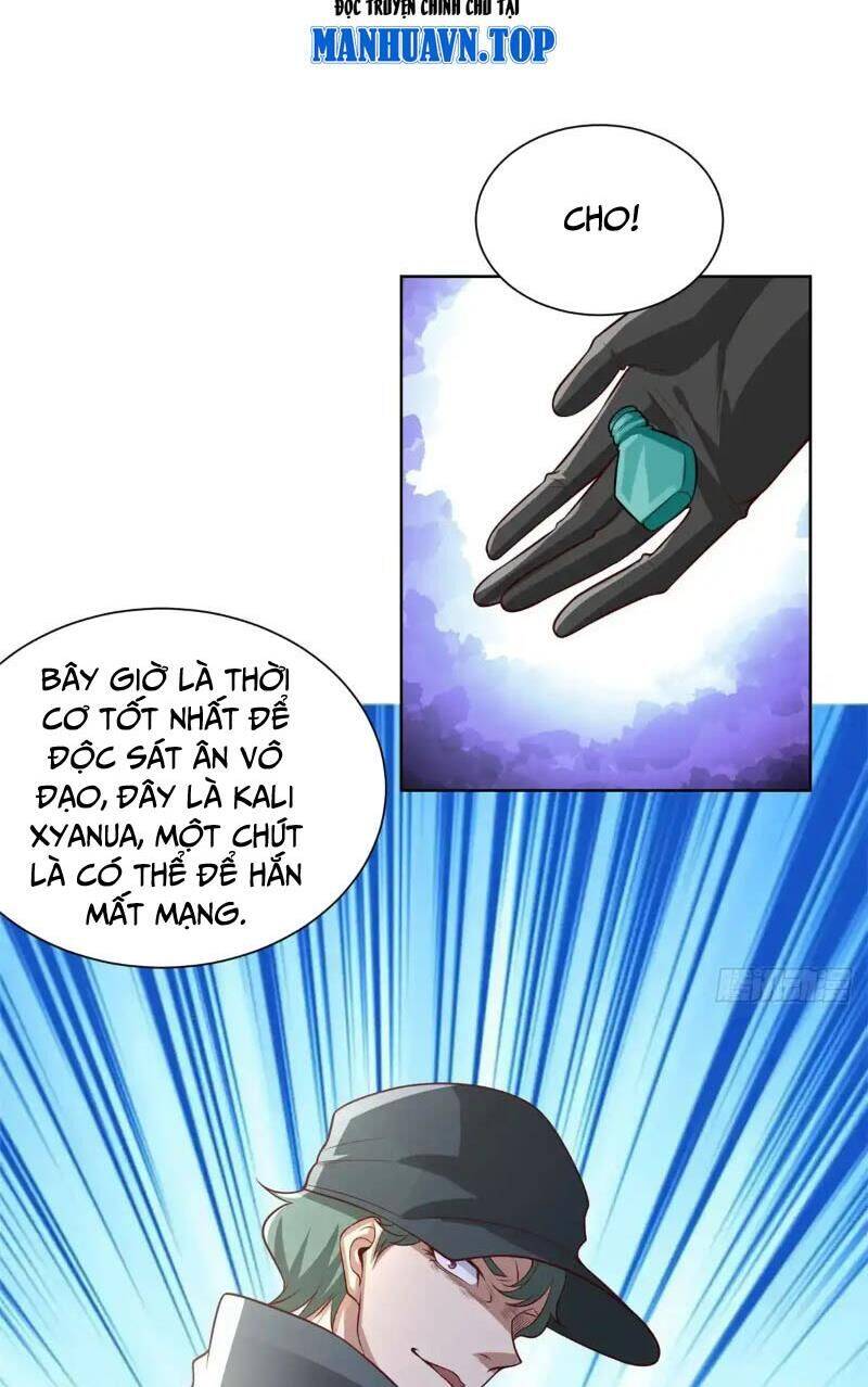 Chương 205 - Trang 4
