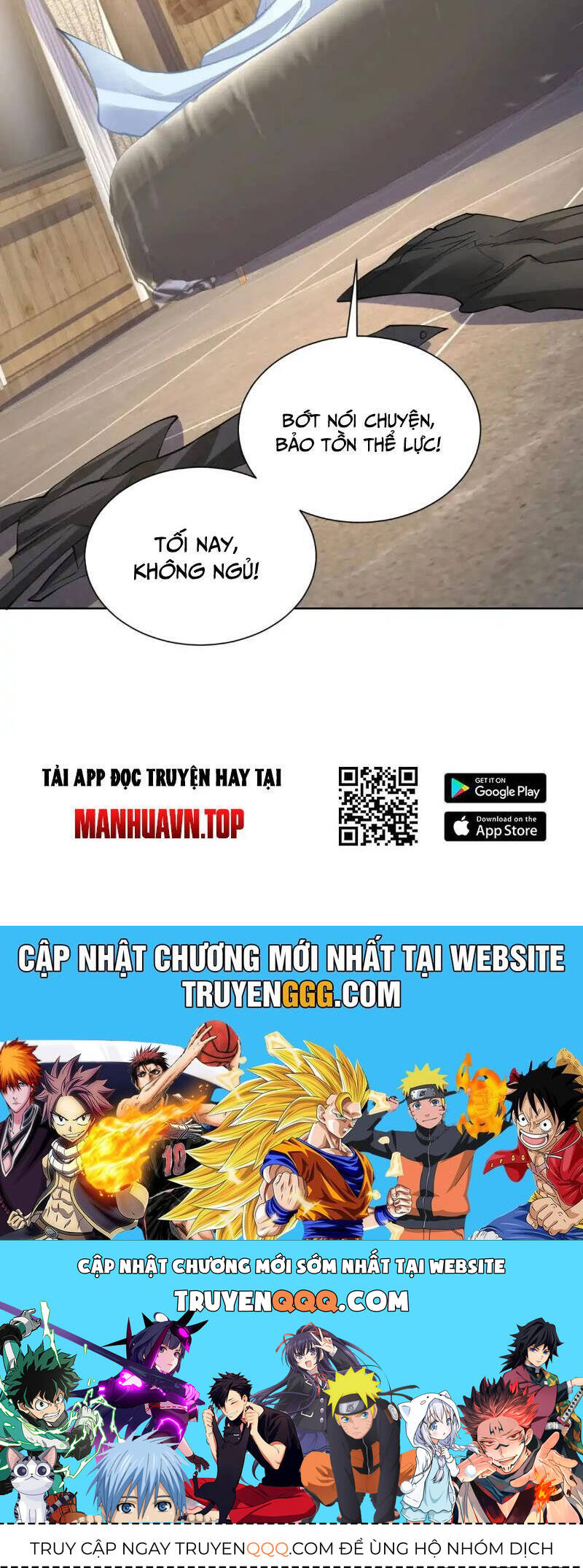 Chương 205 - Trang 40