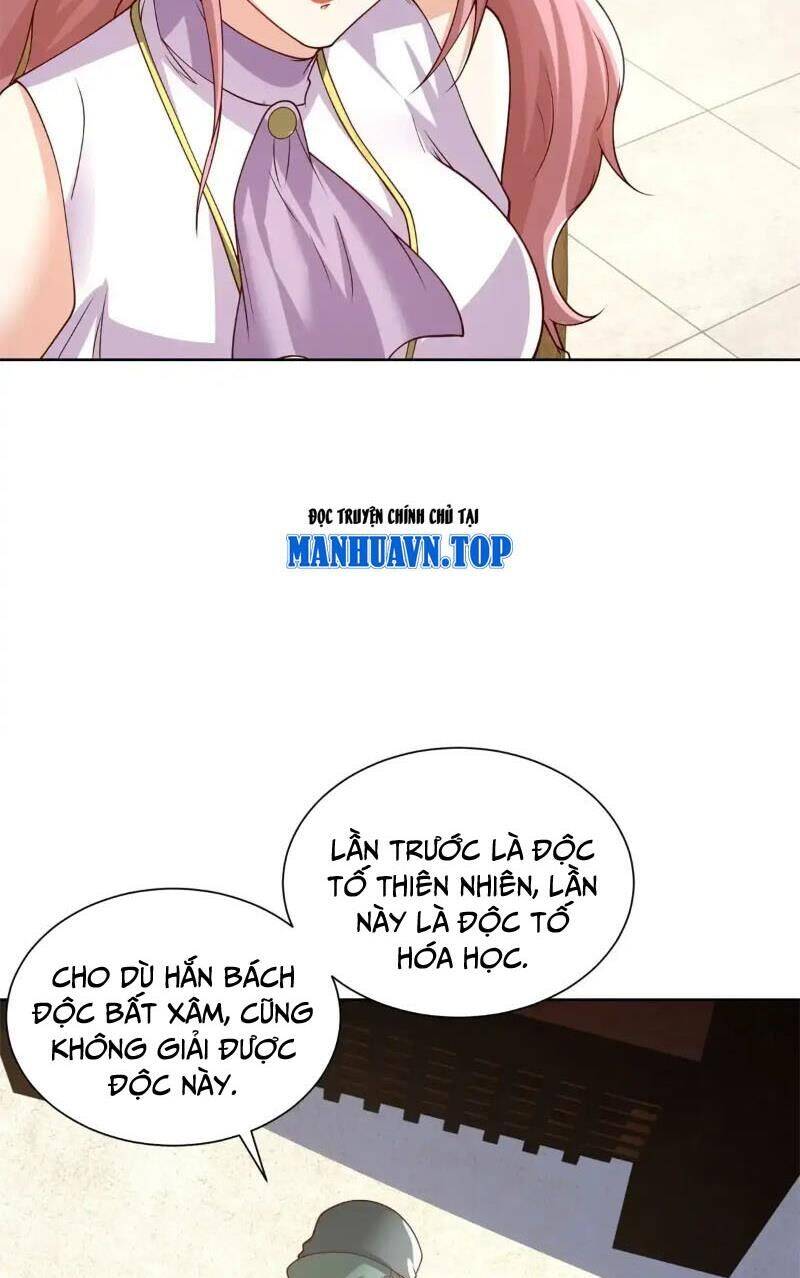 Chương 205 - Trang 7