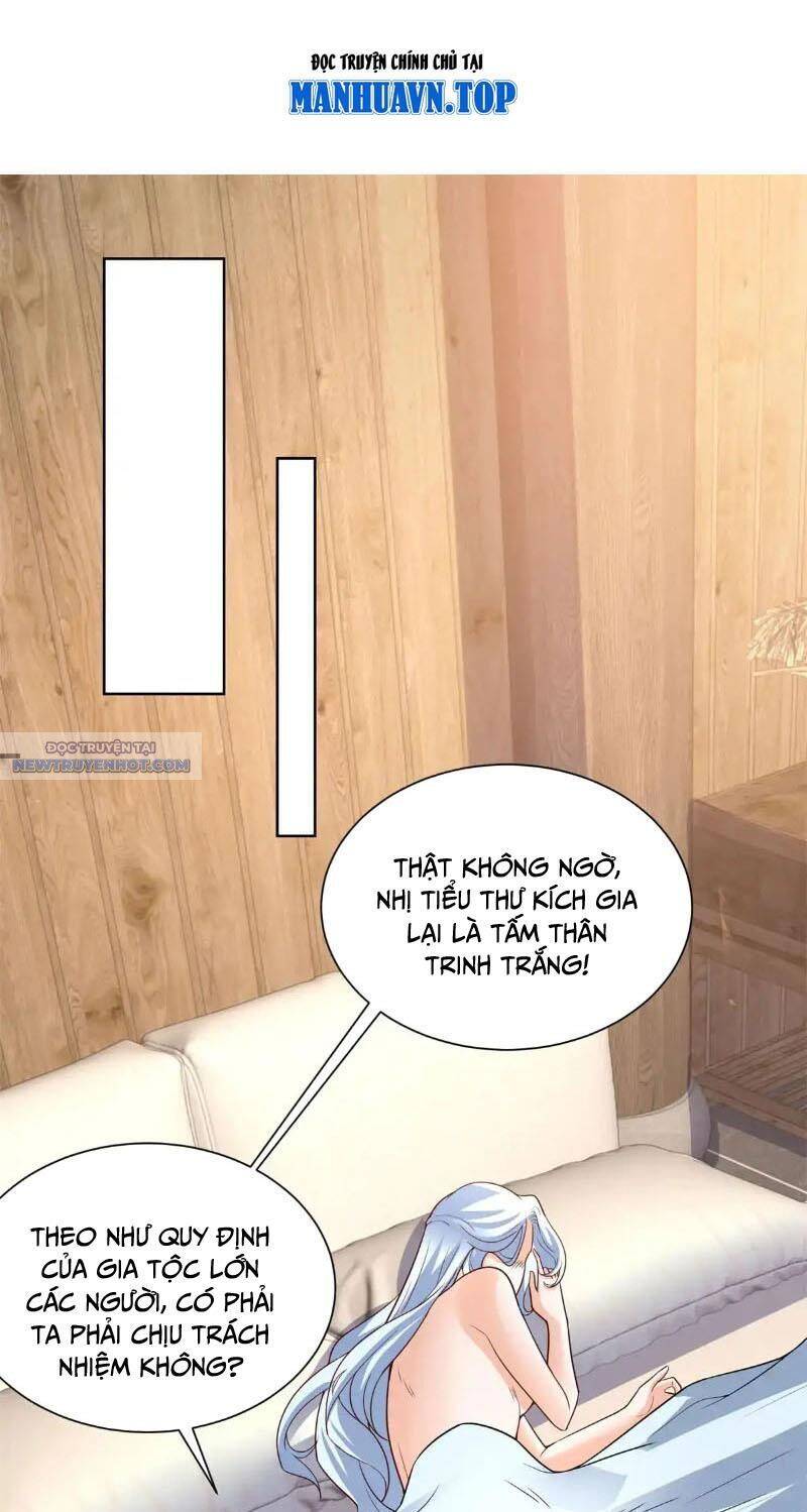 Chương 206 - Trang 2
