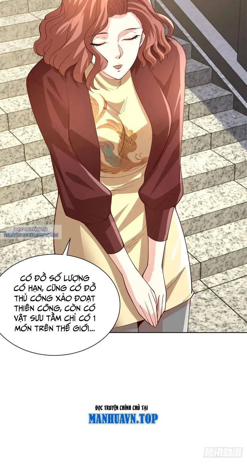 Chương 206 - Trang 19