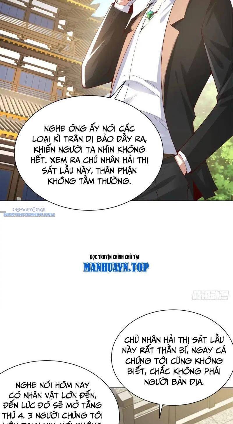 Chương 206 - Trang 23