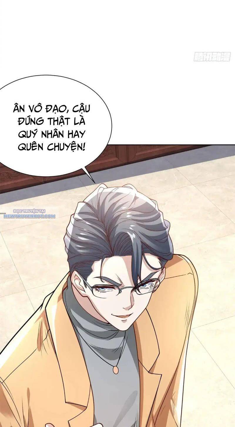 Chương 206 - Trang 36