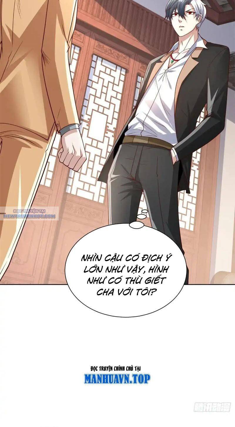 Chương 206 - Trang 38