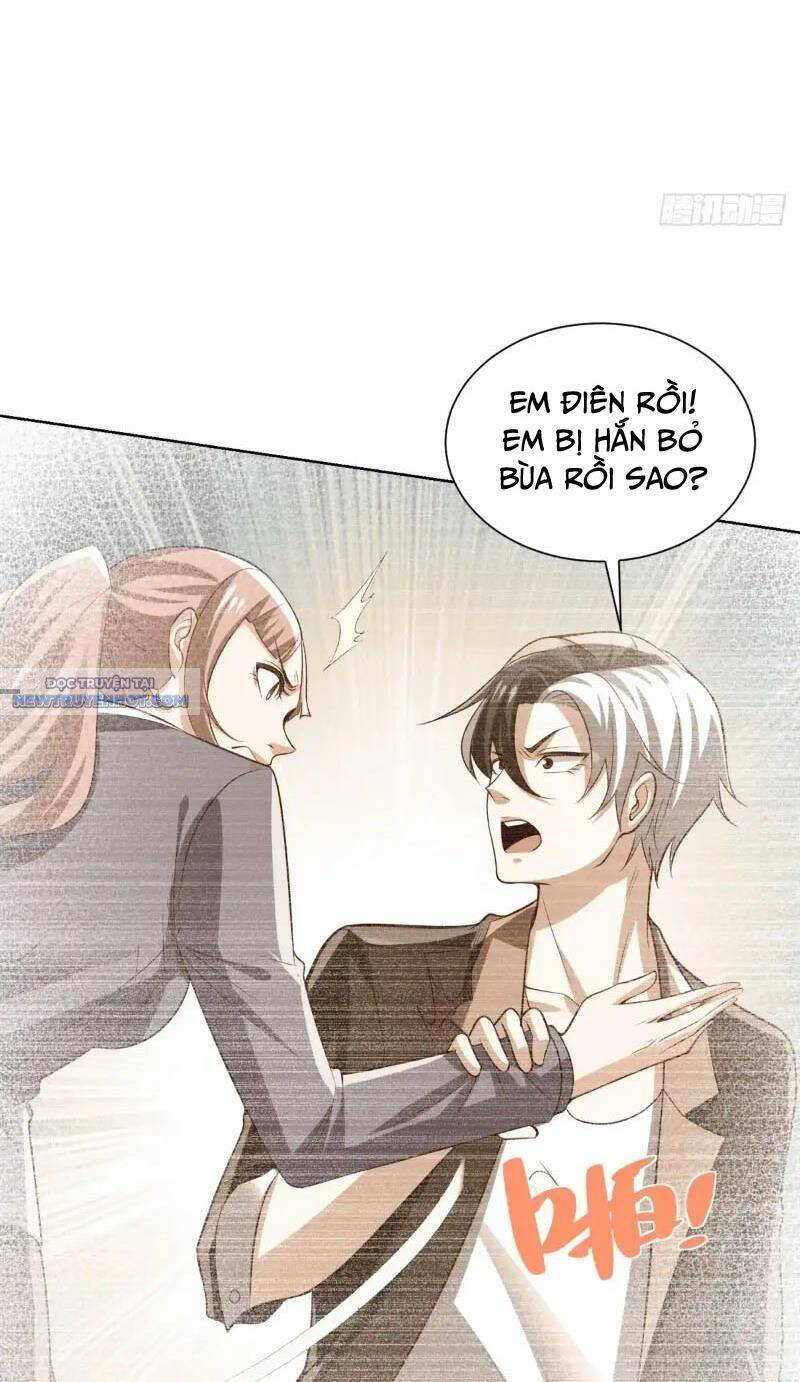 Chương 207 - Trang 11
