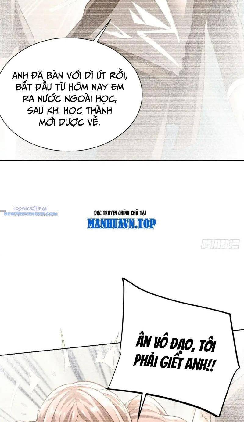Chương 207 - Trang 12