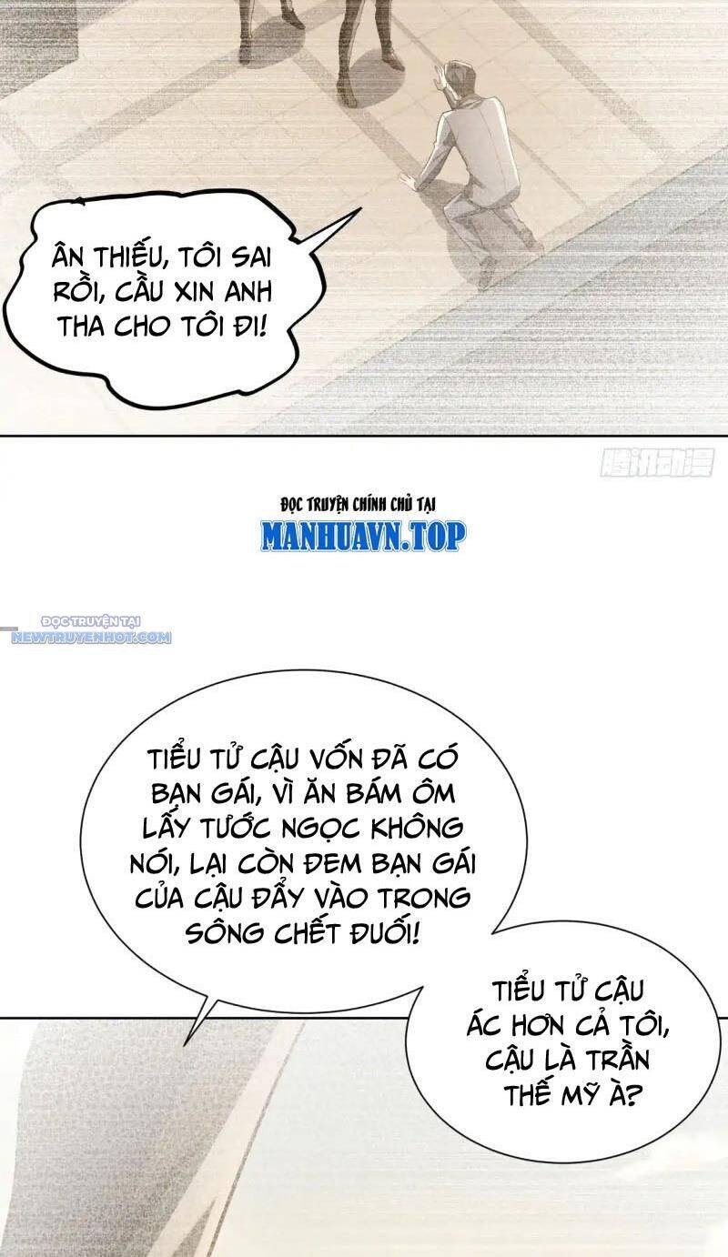 Chương 207 - Trang 3