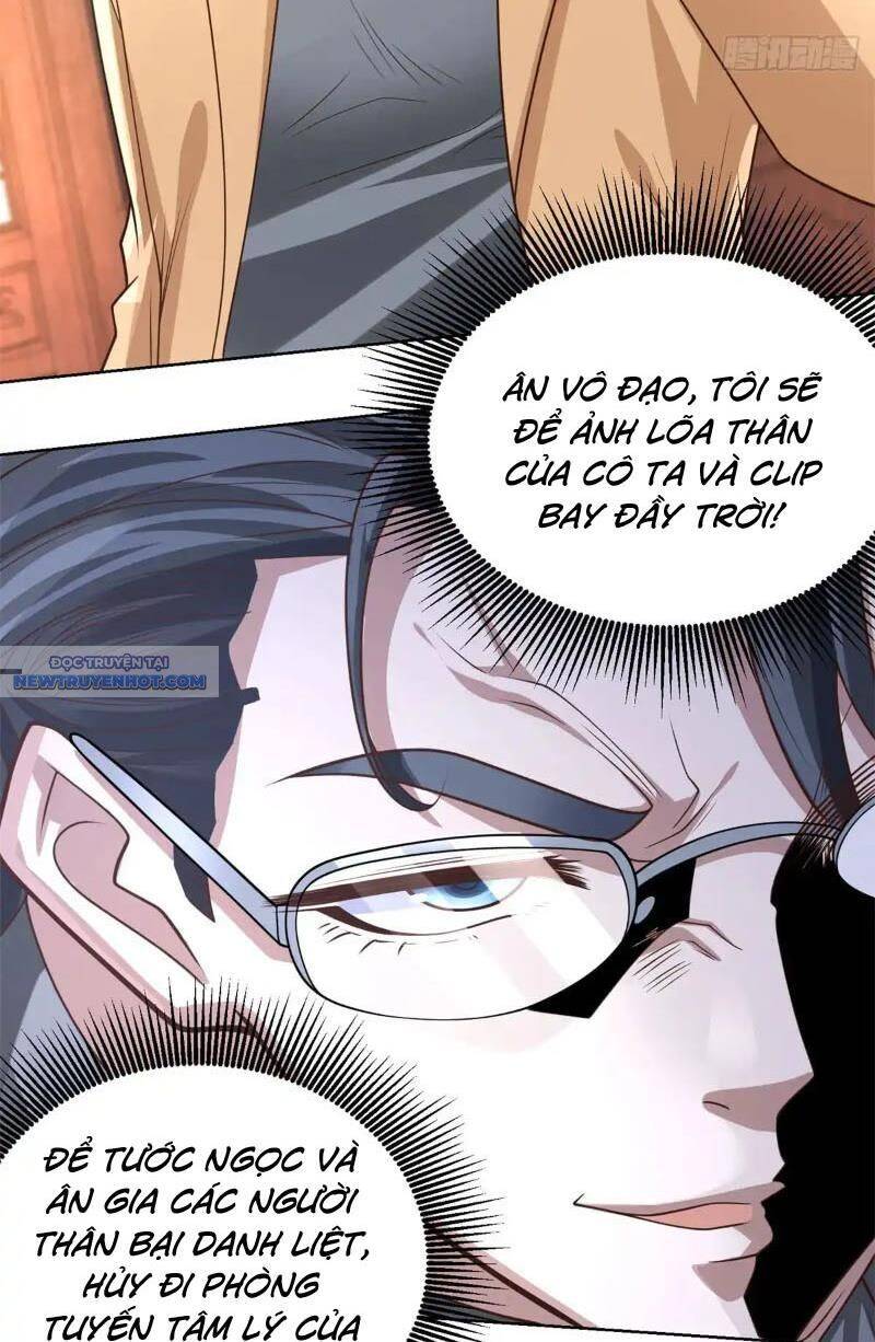 Chương 207 - Trang 23