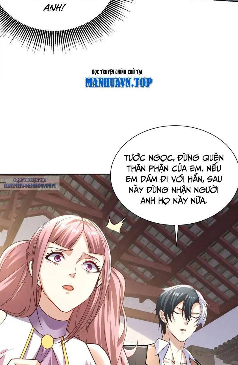 Chương 207 - Trang 24