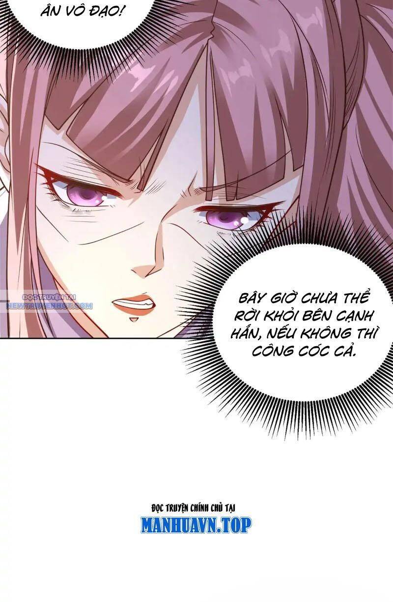 Chương 207 - Trang 26