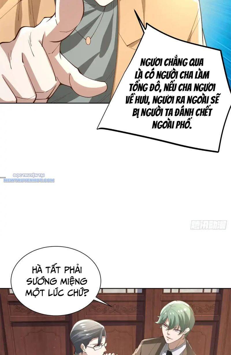 Chương 207 - Trang 34