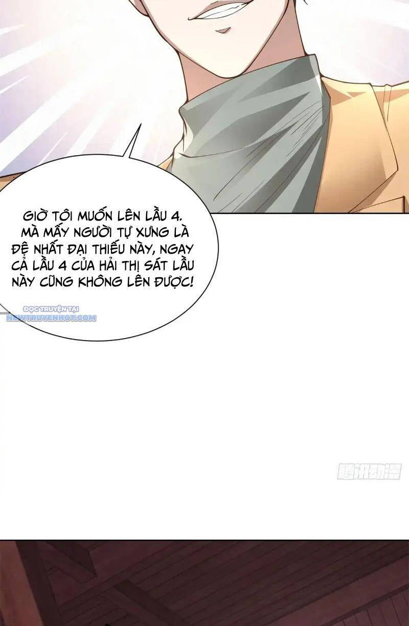 Chương 207 - Trang 37