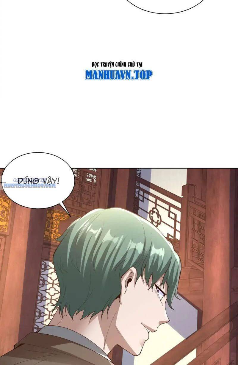 Chương 207 - Trang 39