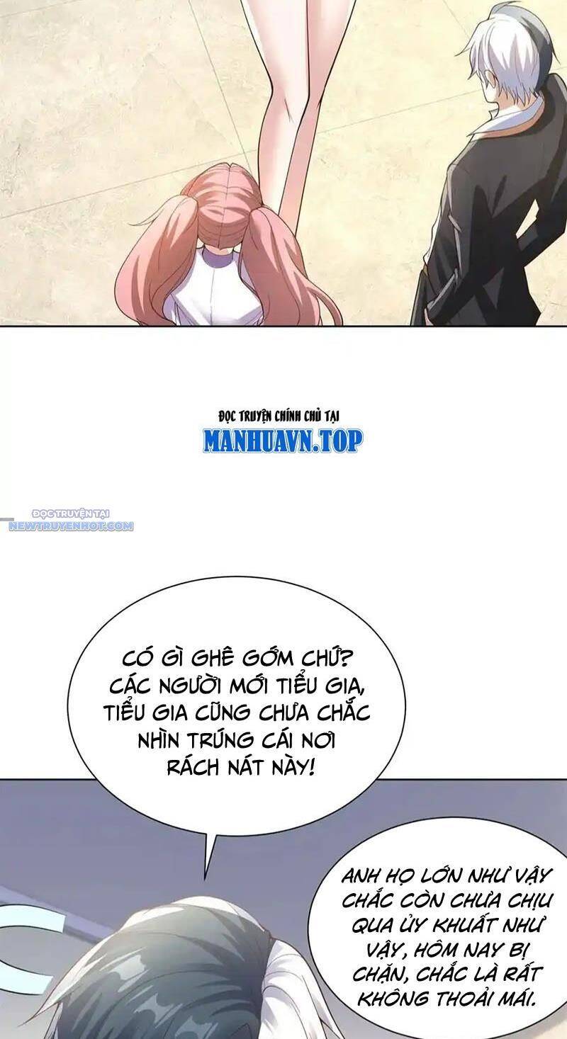 Chương 208 - Trang 16