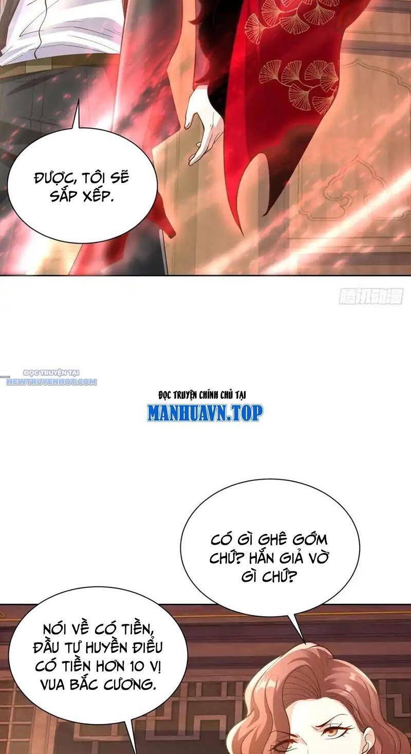 Chương 208 - Trang 3