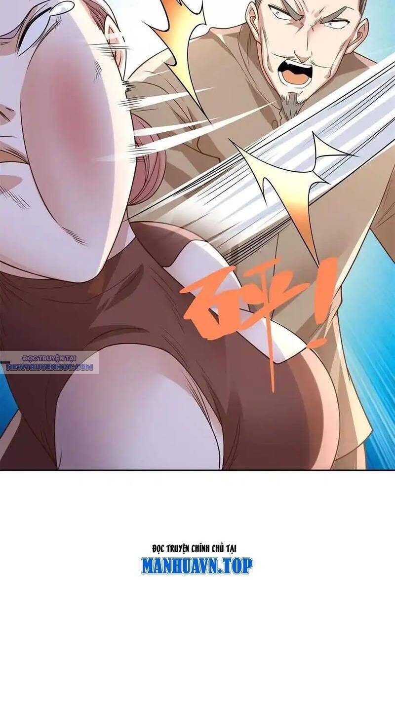 Chương 208 - Trang 21
