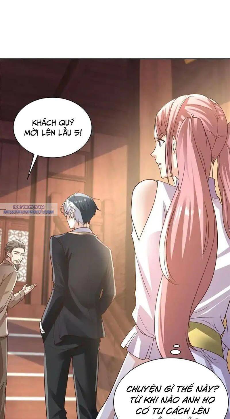 Chương 208 - Trang 23