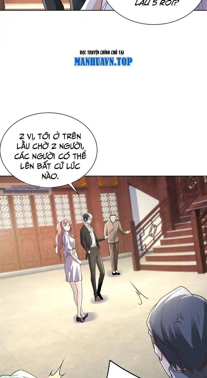 Chương 208 - Trang 24