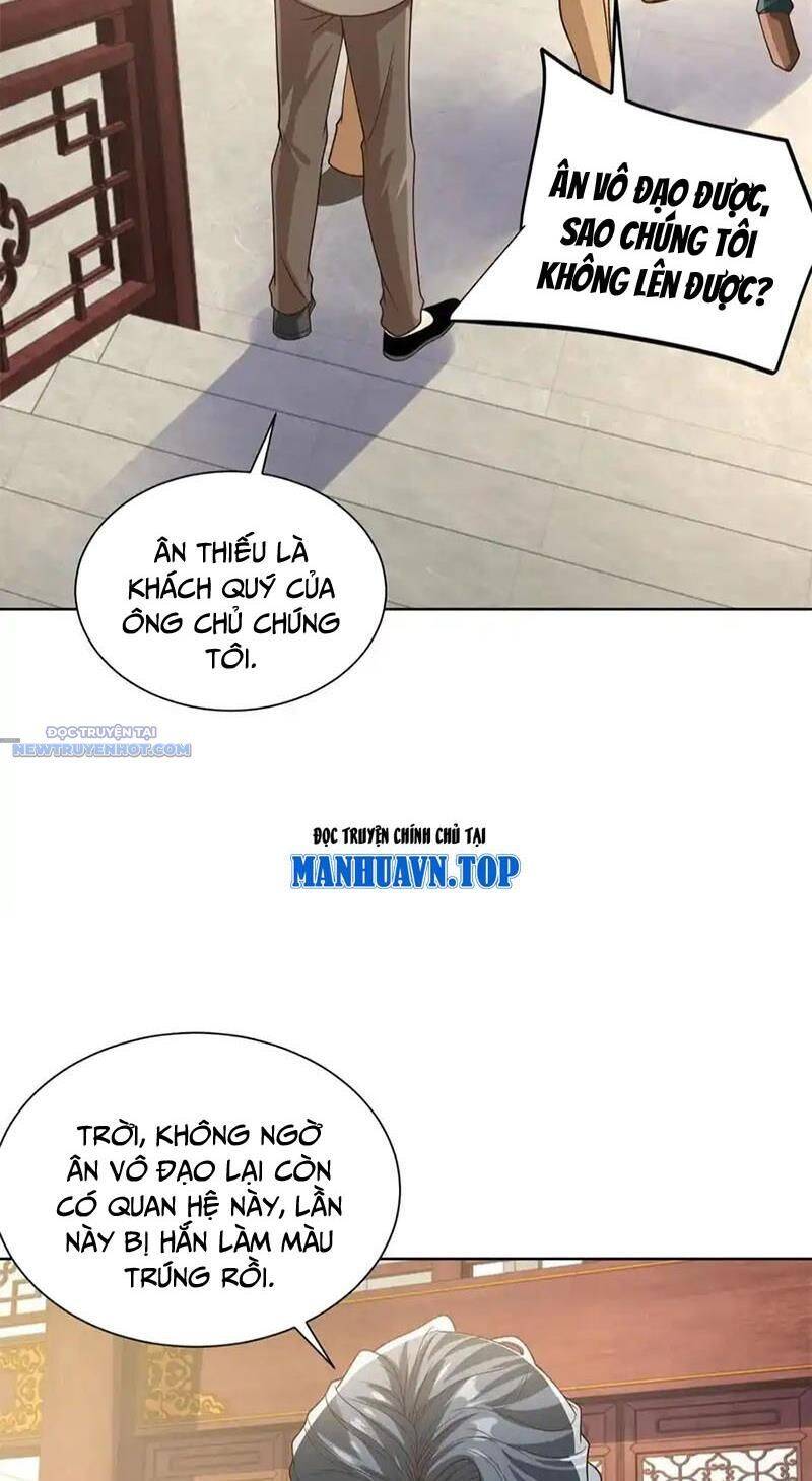 Chương 208 - Trang 26