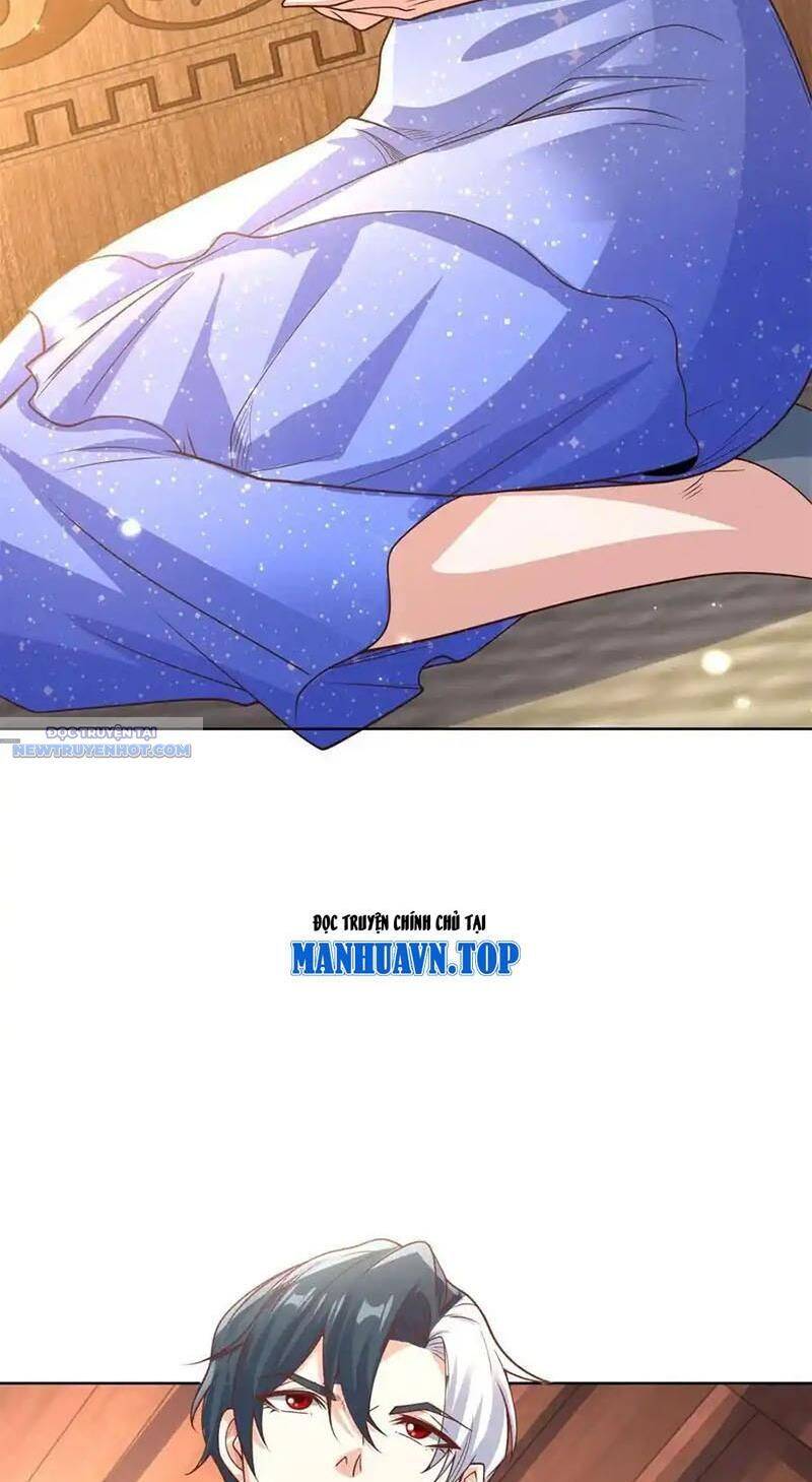 Chương 208 - Trang 33