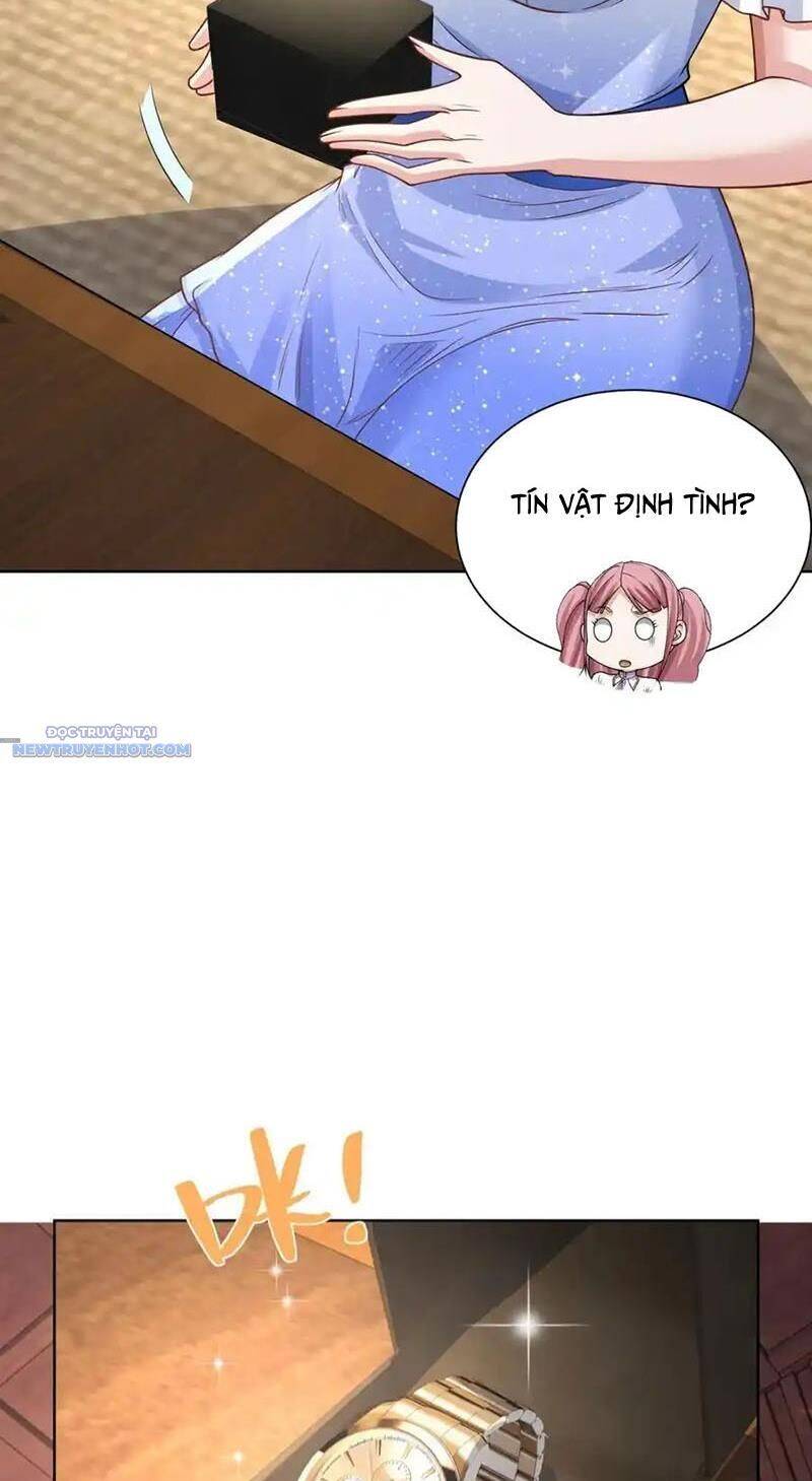 Chương 208 - Trang 37