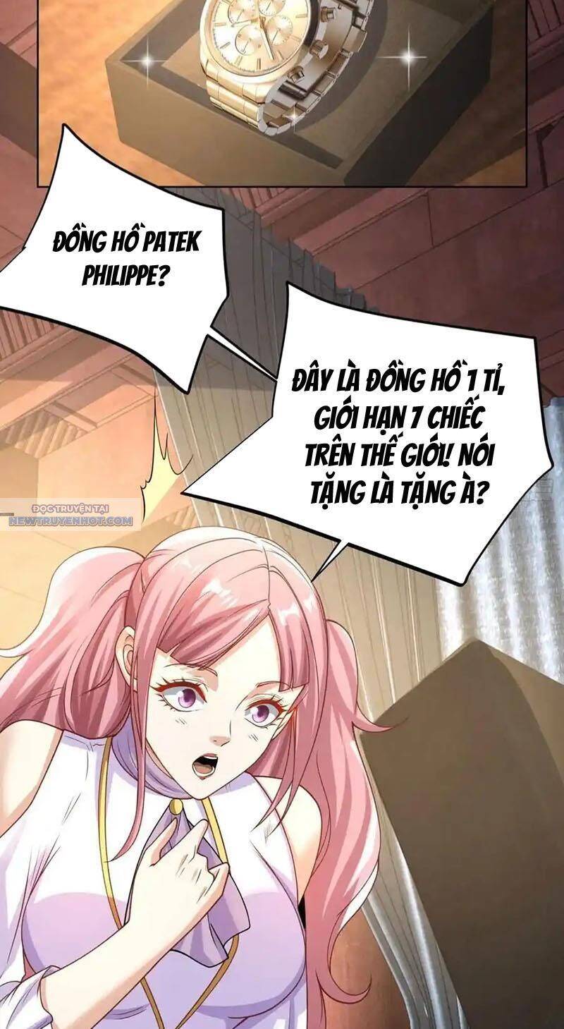 Chương 208 - Trang 38