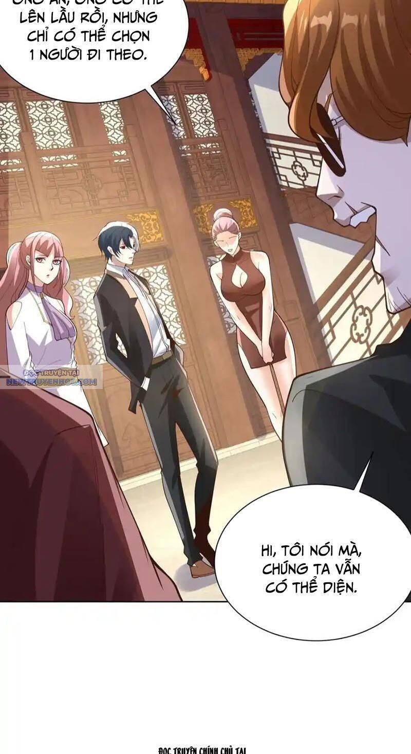 Chương 208 - Trang 5