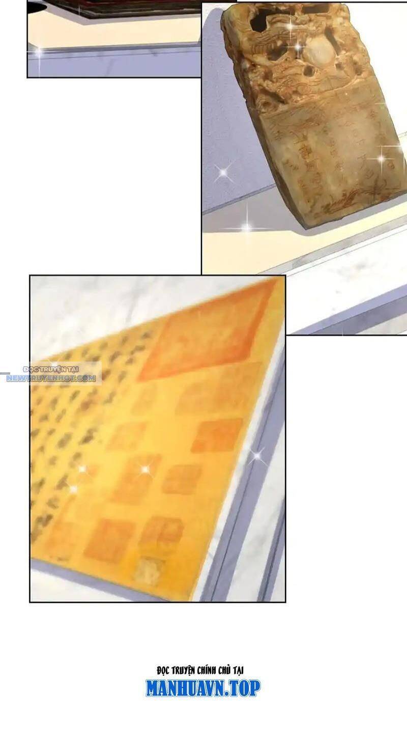 Chương 208 - Trang 8