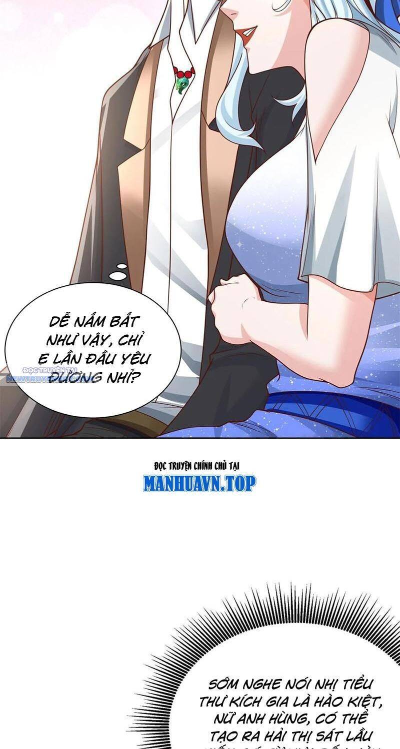 Chương 209 - Trang 13
