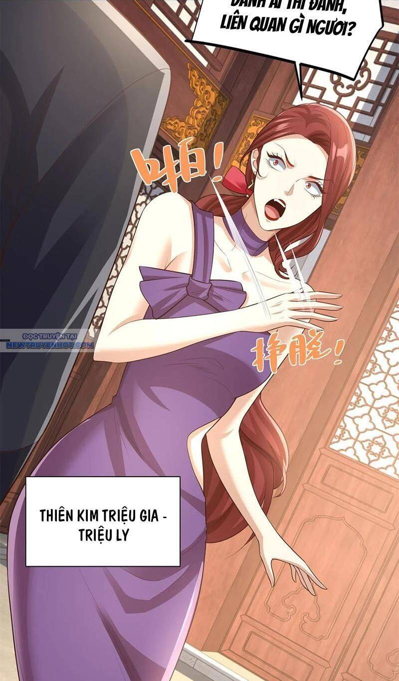 Chương 209 - Trang 24
