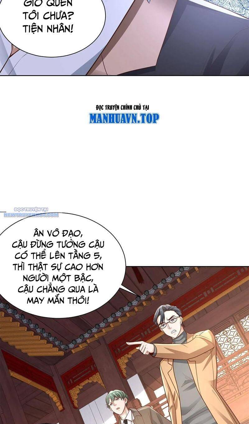 Chương 209 - Trang 30