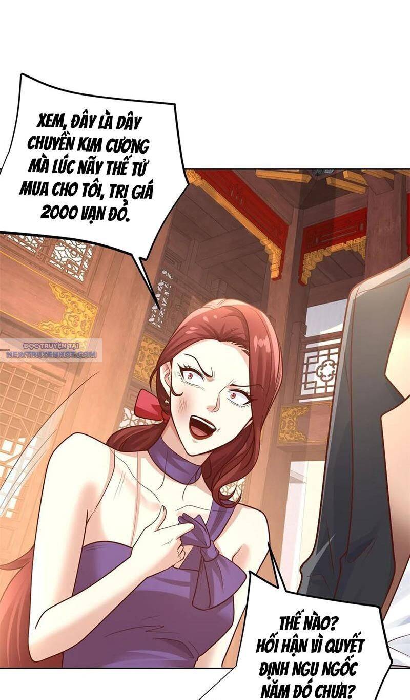 Chương 209 - Trang 32