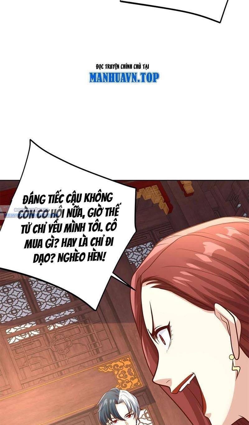Chương 209 - Trang 33