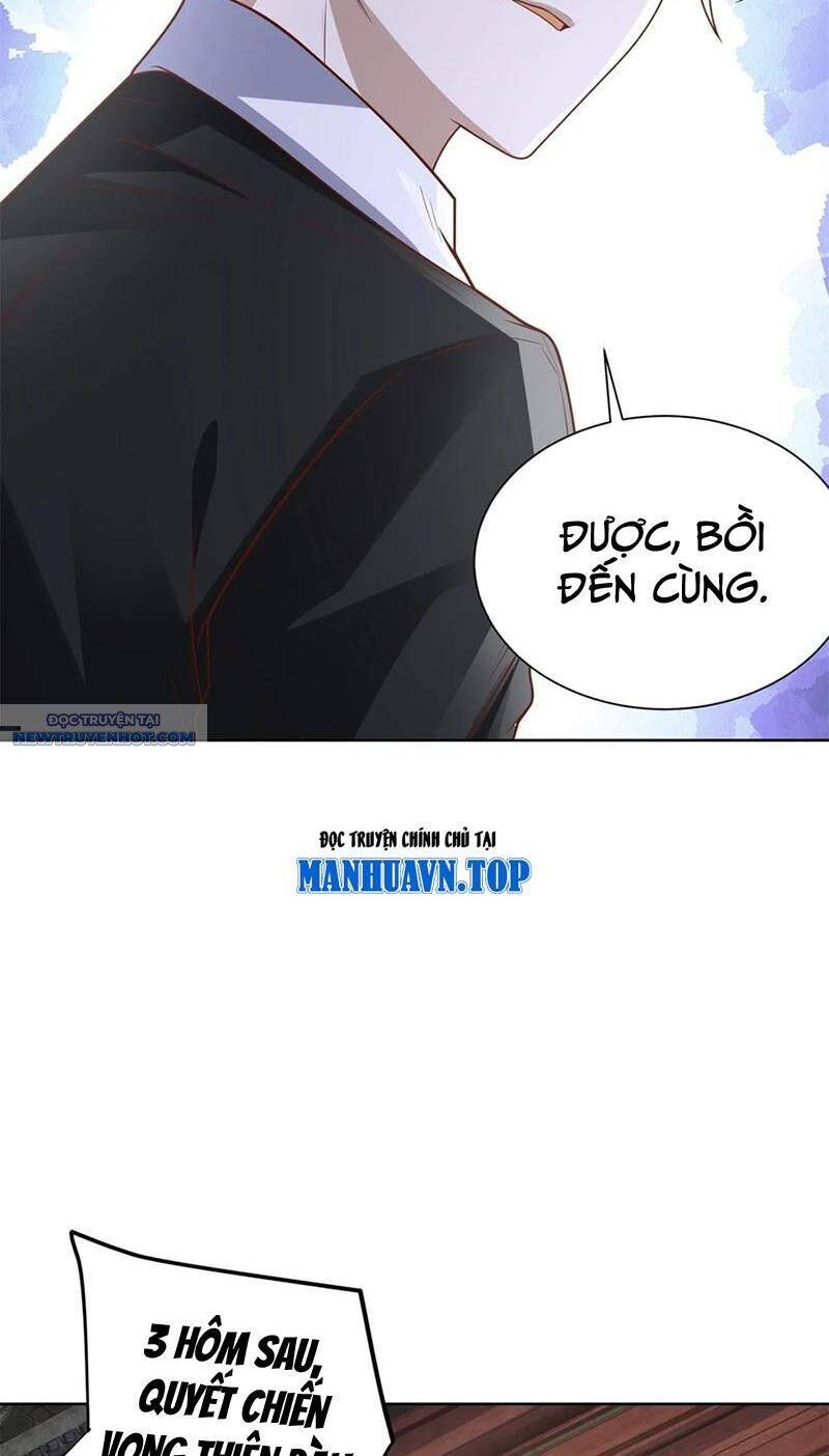 Chương 210 - Trang 13