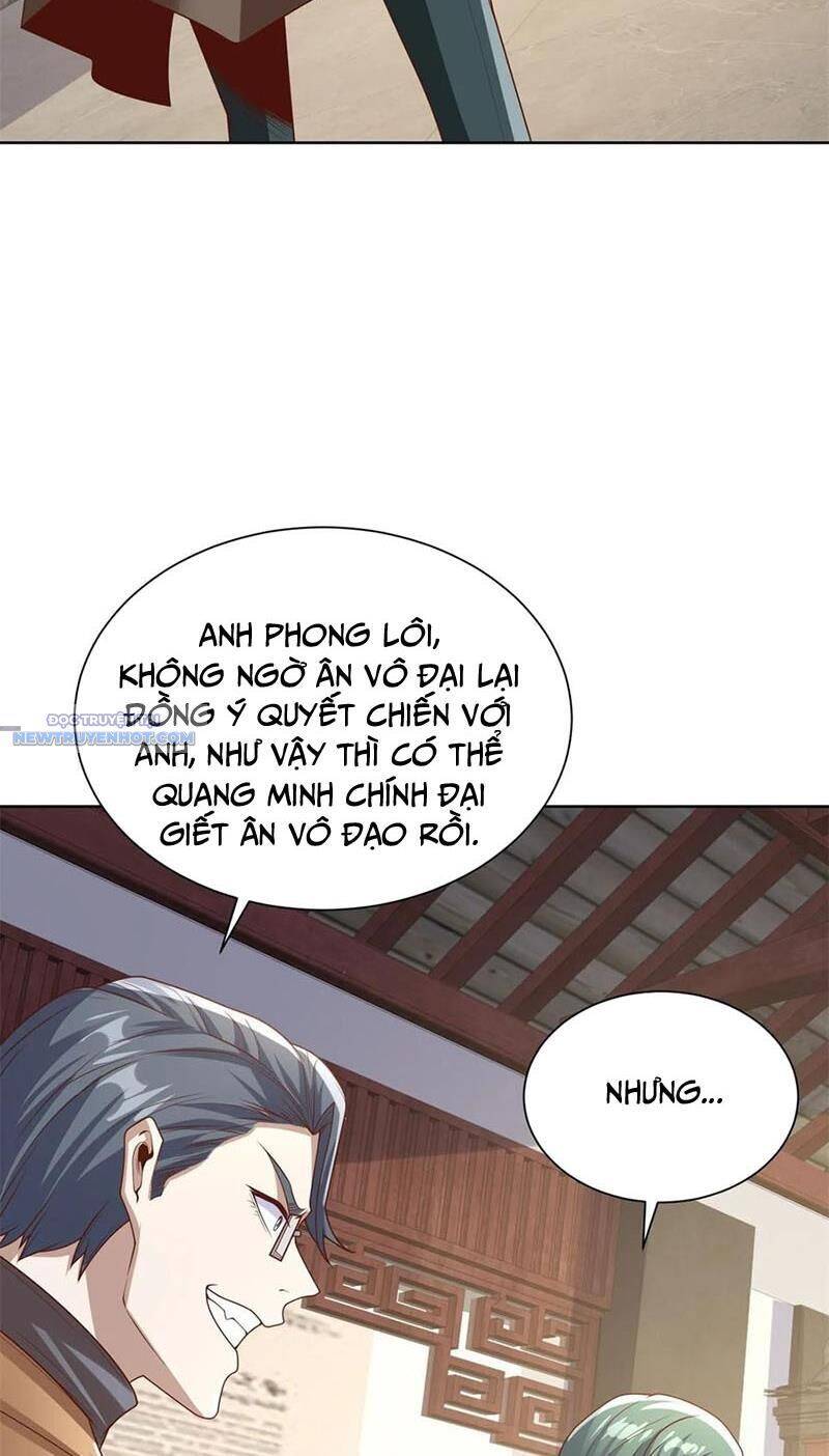Chương 210 - Trang 15