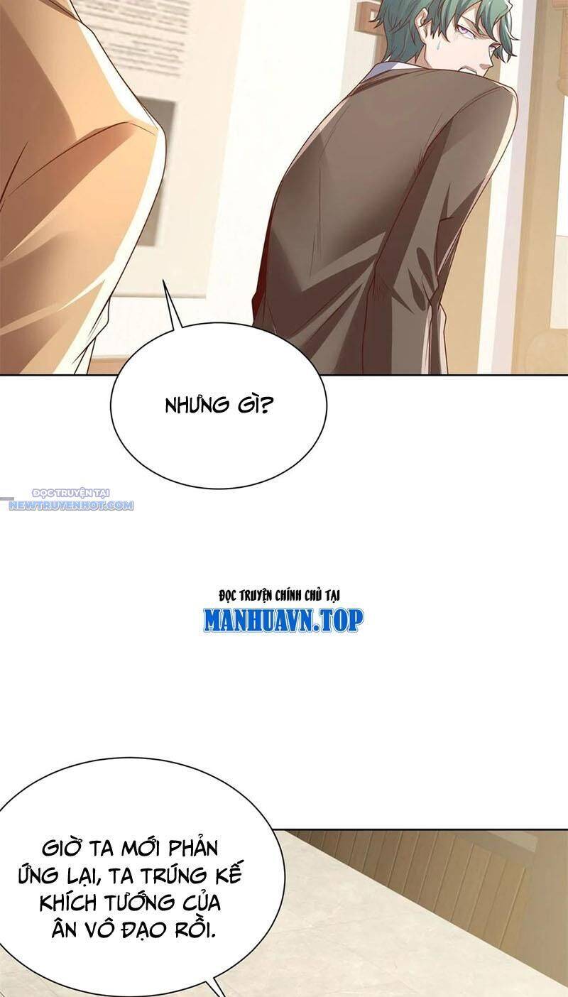 Chương 210 - Trang 16