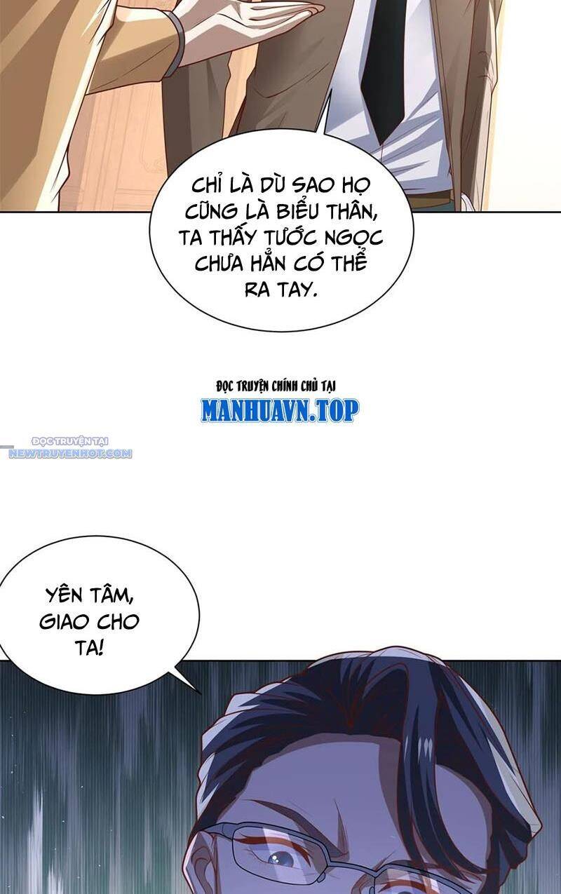 Chương 210 - Trang 23
