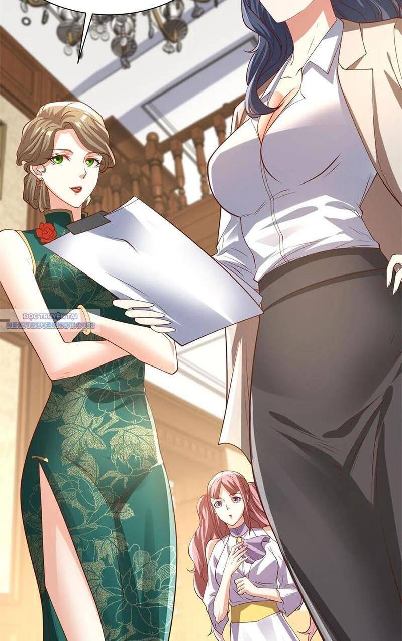 Chương 210 - Trang 31