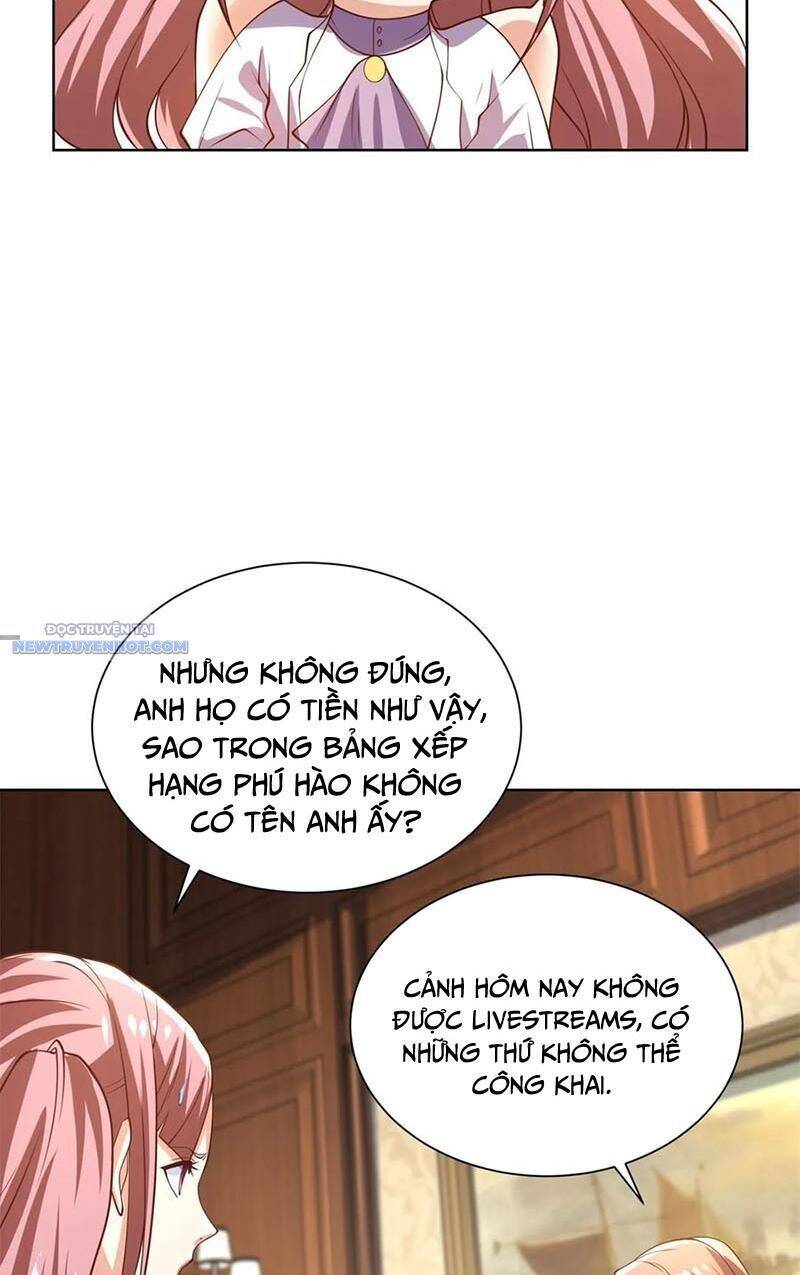 Chương 210 - Trang 33