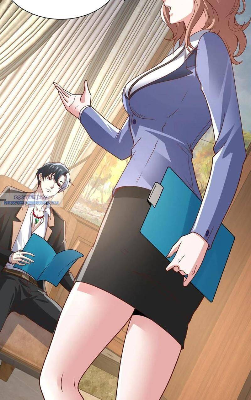 Chương 210 - Trang 35