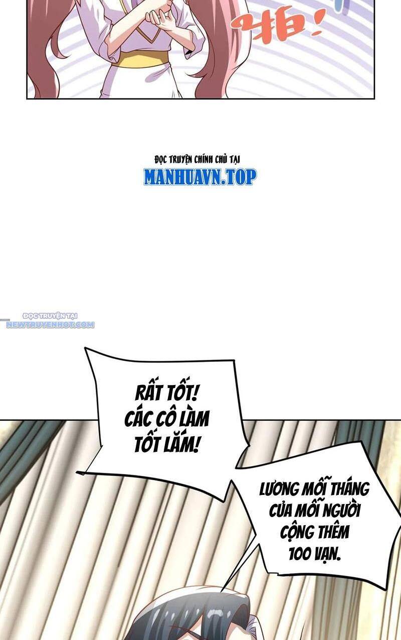 Chương 210 - Trang 37