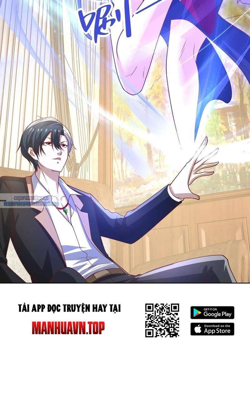 Chương 210 - Trang 41